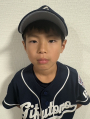 田口　真絆