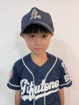 藤野　誠也