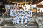 2025年！本年も宜しくお願いいたします。