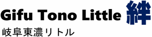 岐阜東濃リトル